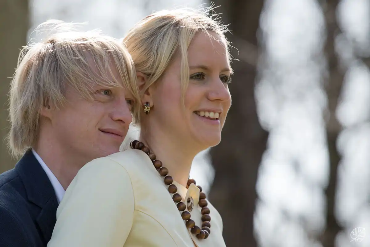engagement shooting hochzeitsfotograf schkopau marand