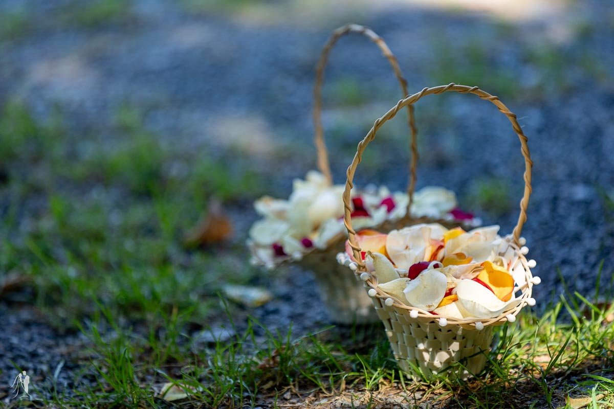 hochzeit in grimma just tom