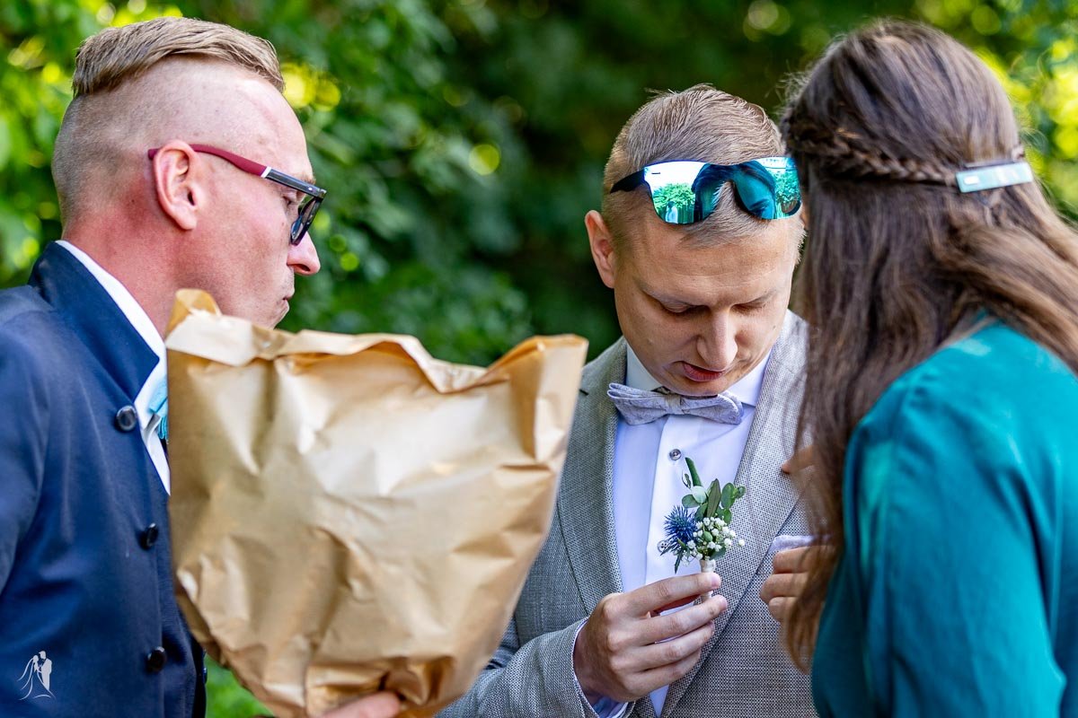 hochzeit in grimma just tom