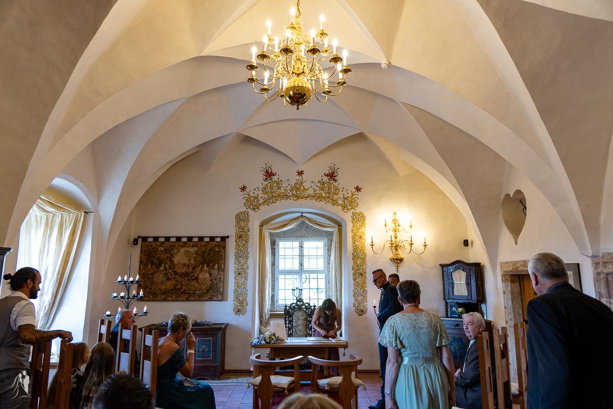 hochzeit in grimma just tom