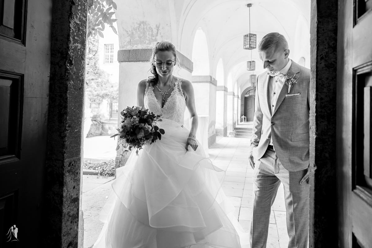 hochzeit in grimma just tom