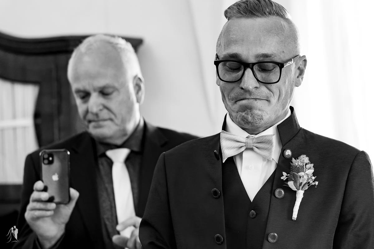 hochzeit in grimma just tom