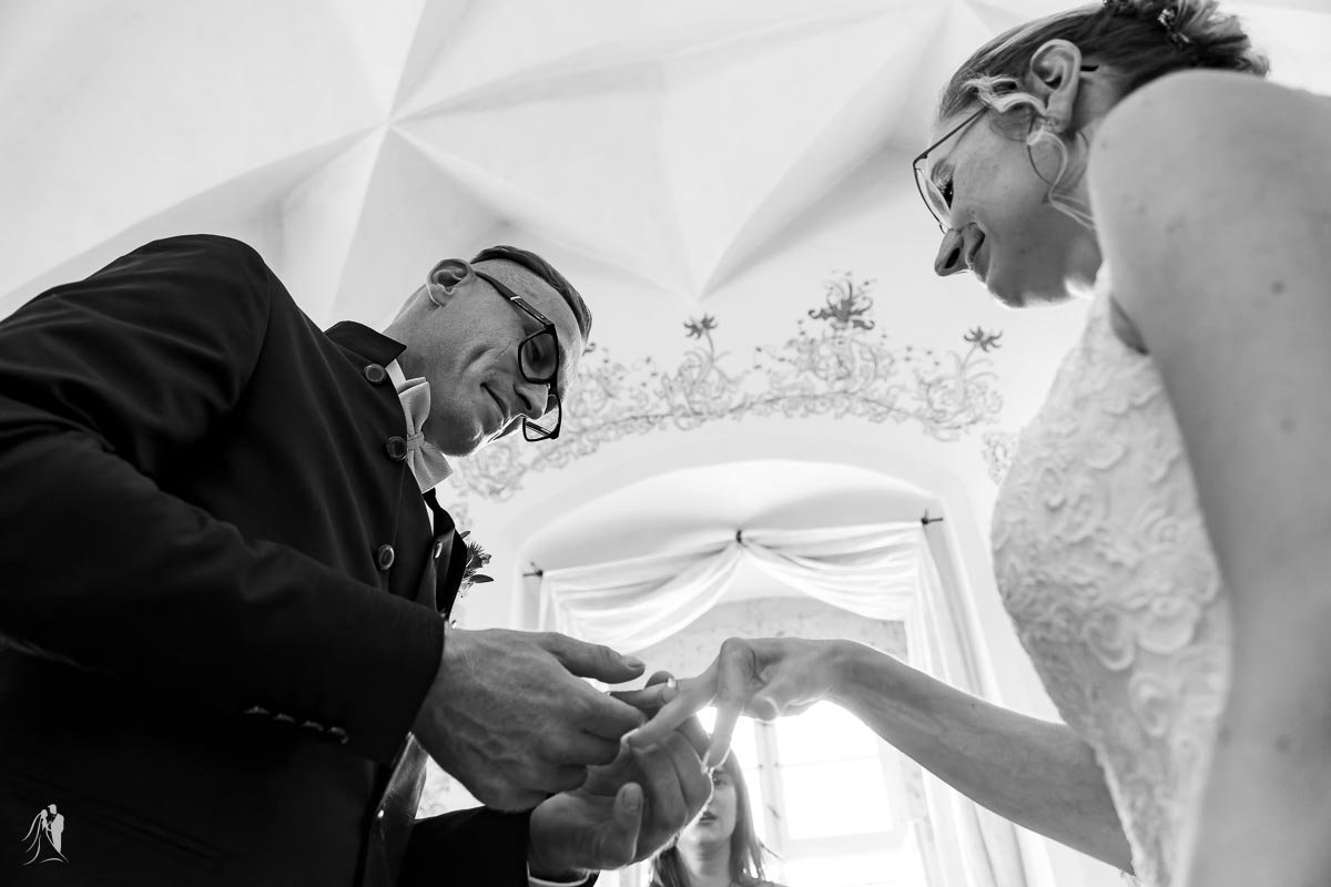 hochzeit in grimma just tom