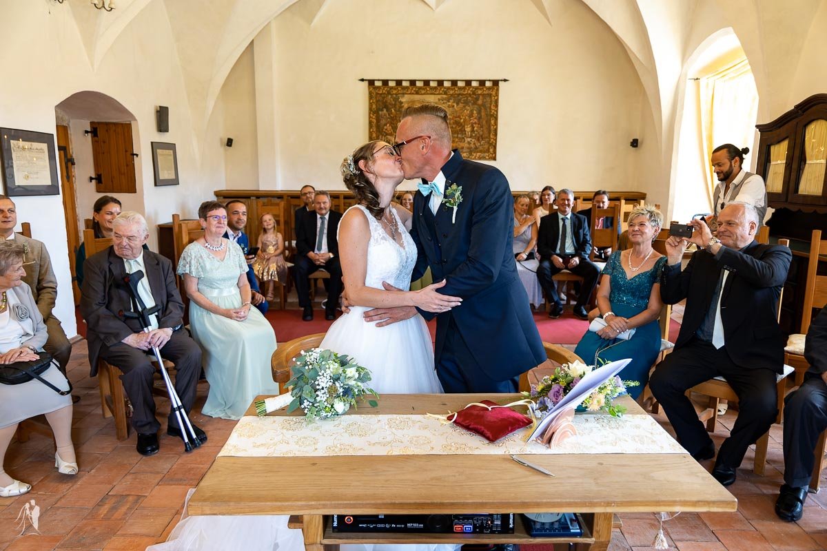 hochzeit in grimma just tom