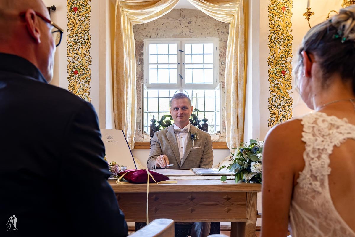 hochzeit in grimma just tom