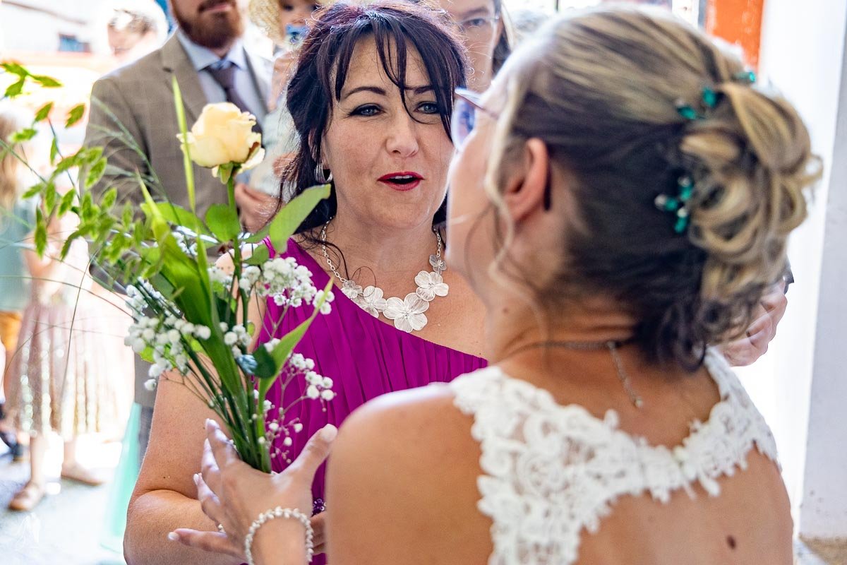 hochzeit in grimma just tom