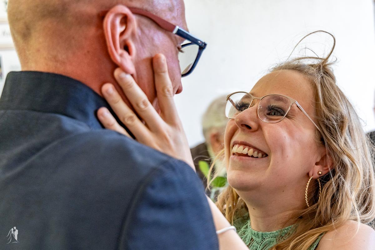 hochzeit in grimma just tom