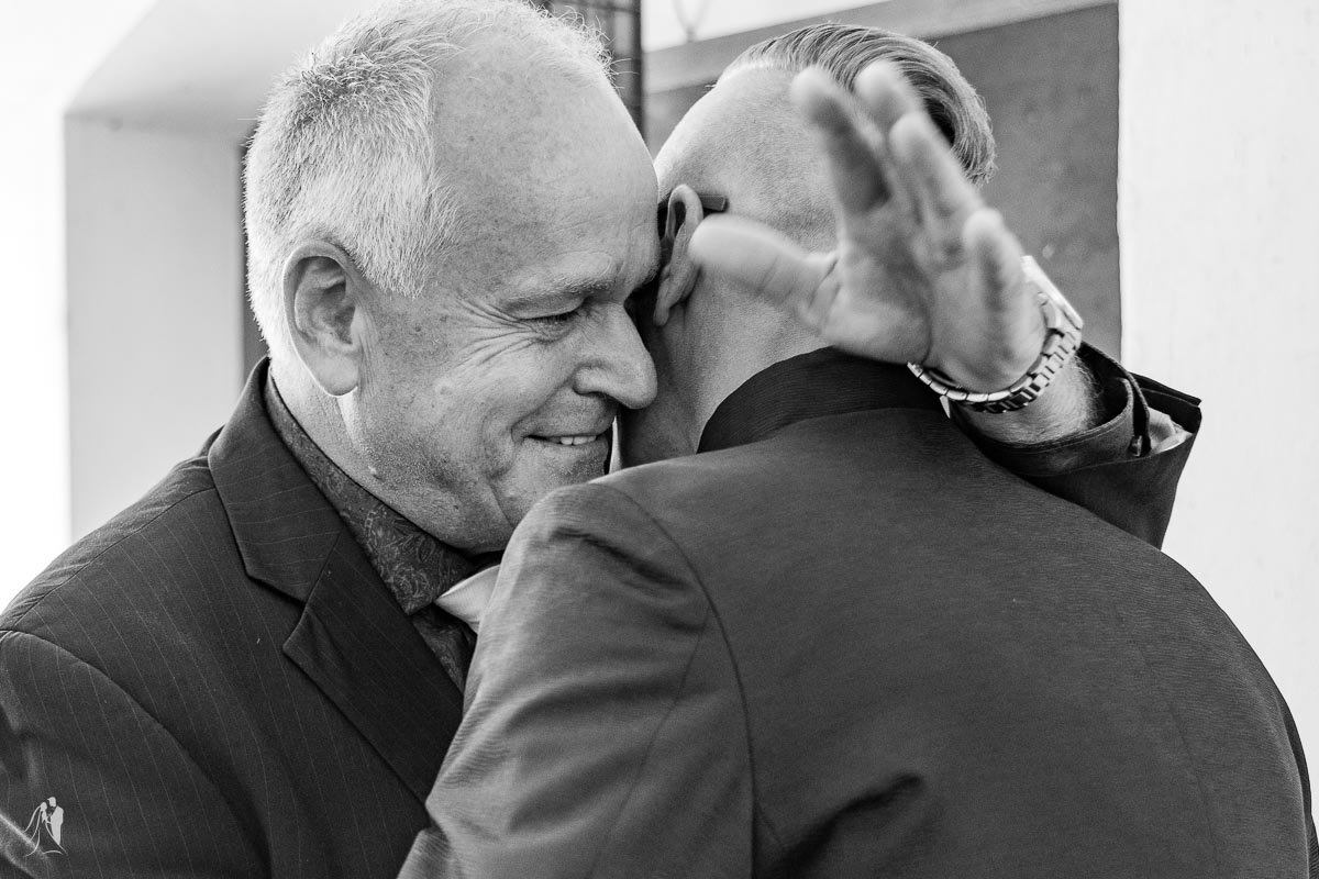 hochzeit in grimma just tom