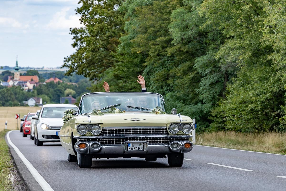 hochzeit in grimma just tom