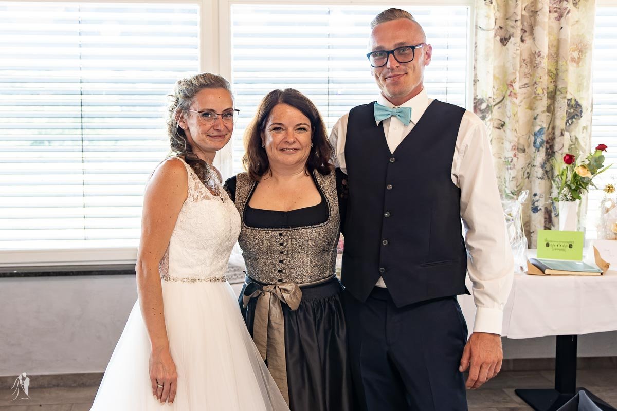 hochzeit in grimma just tom