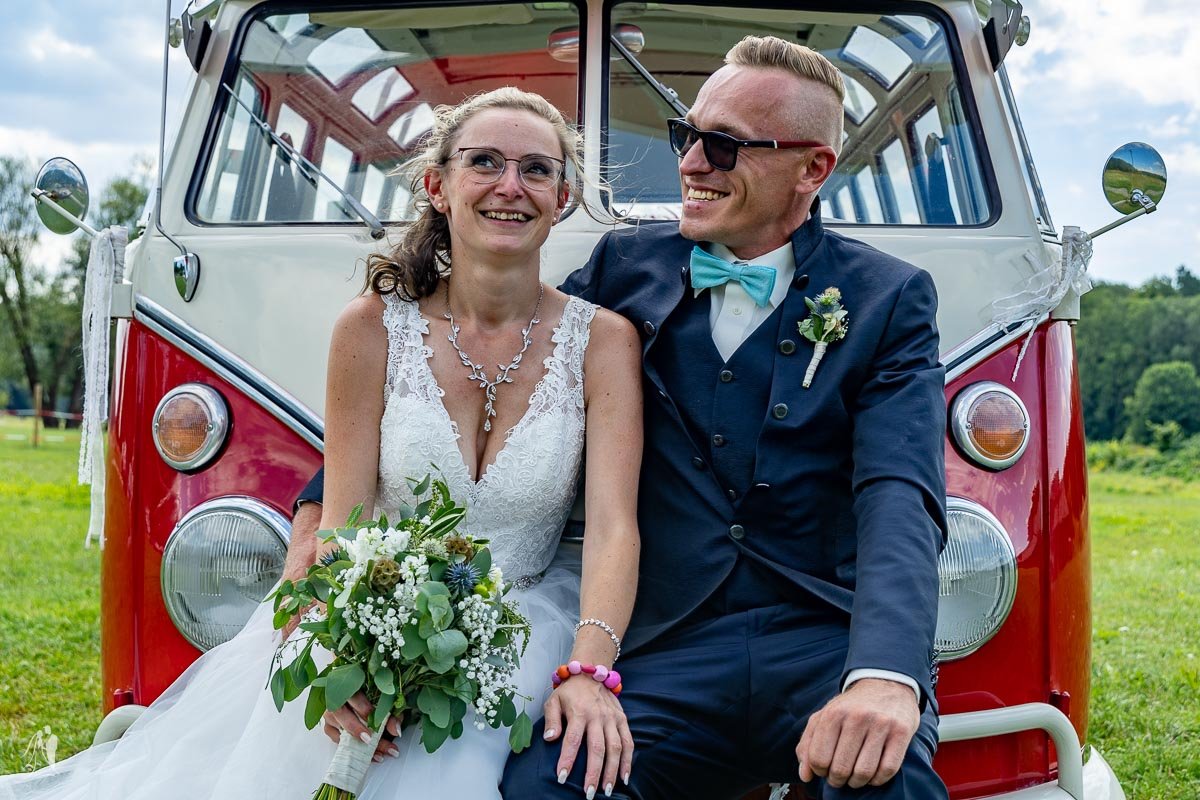 hochzeit in grimma just tom