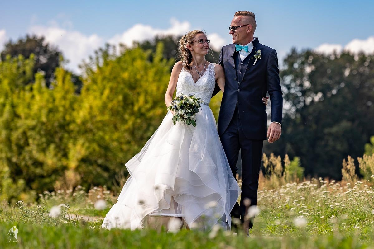 hochzeit in grimma just tom
