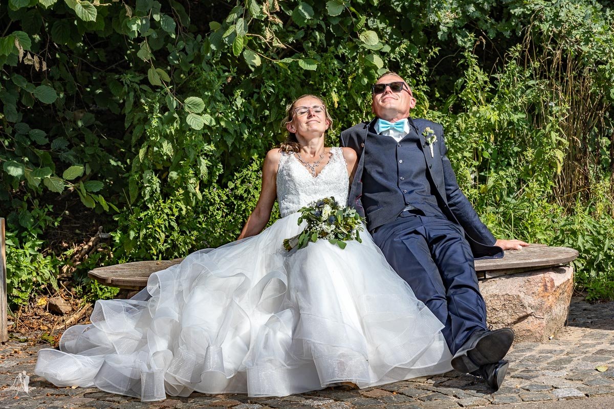 hochzeit in grimma just tom