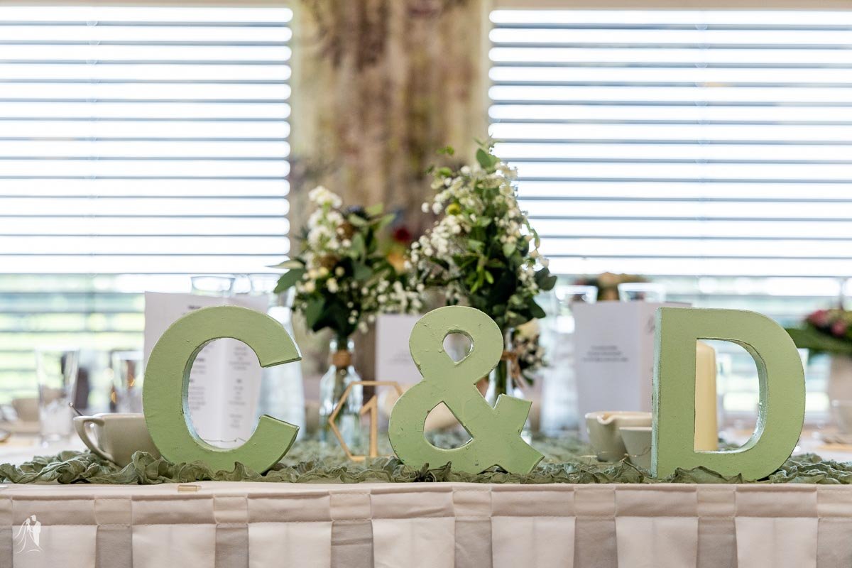 hochzeit in grimma just tom