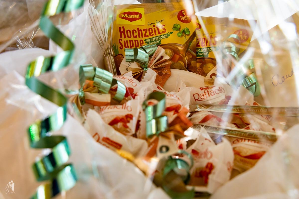 hochzeit in grimma just tom