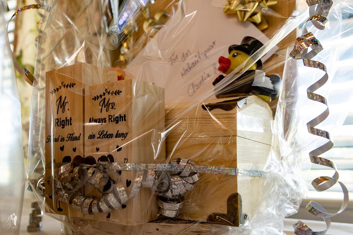 hochzeit in grimma just tom