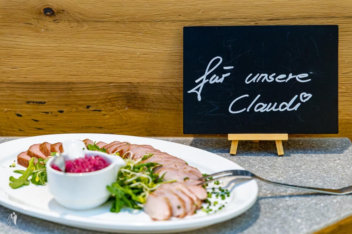 hochzeit in grimma just tom