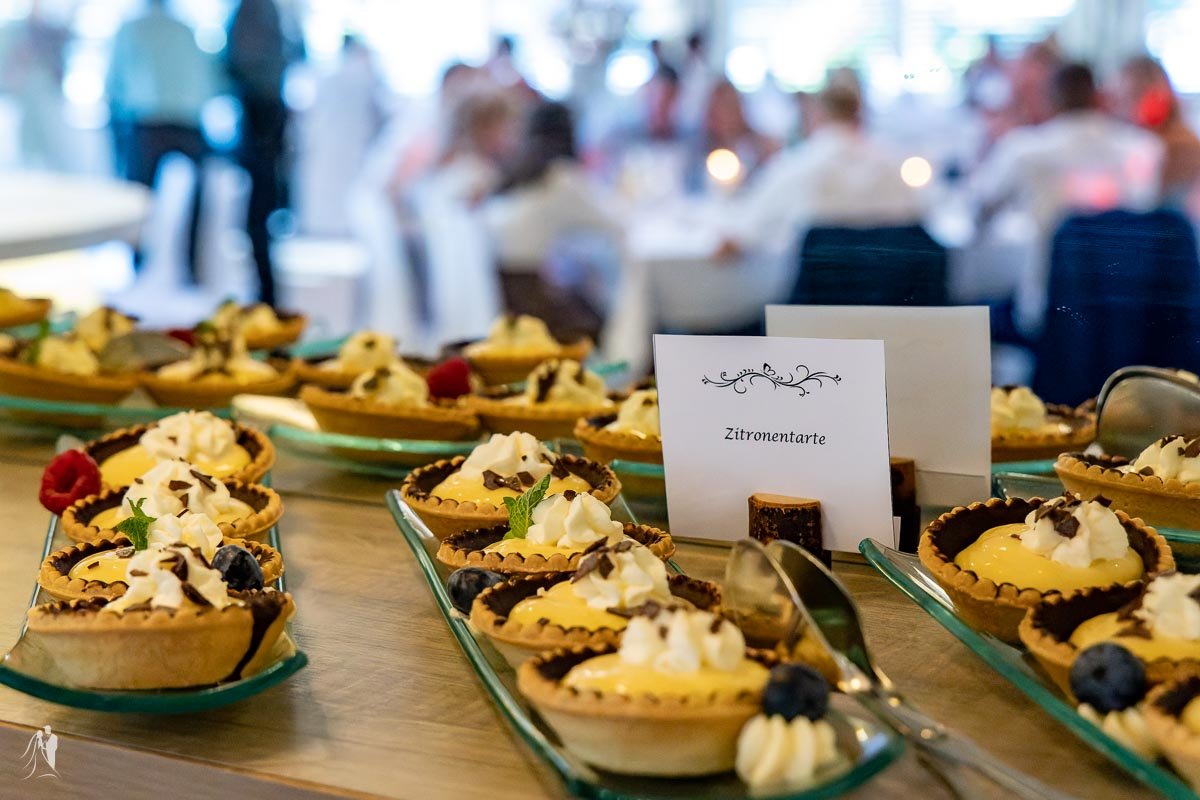 hochzeit in grimma just tom