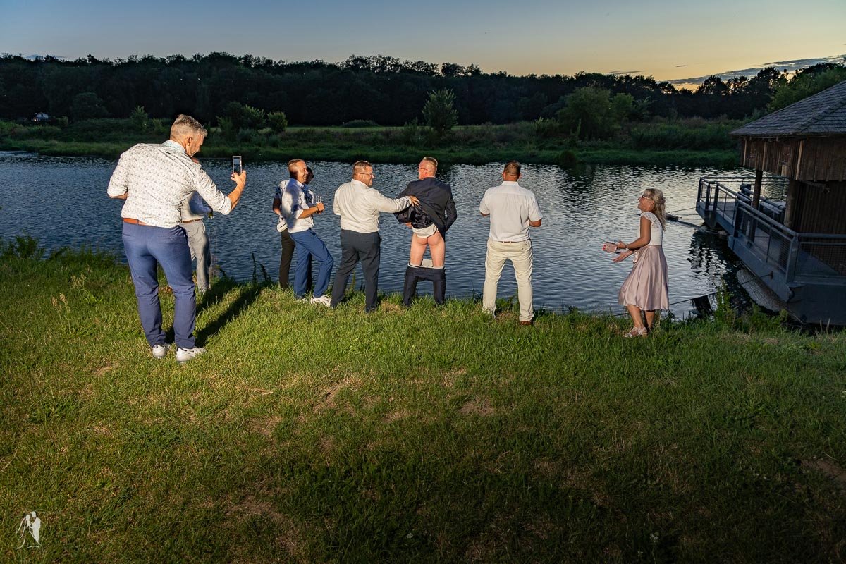 hochzeit in grimma just tom