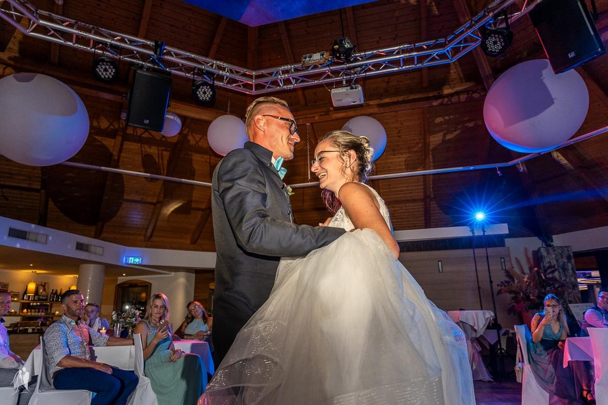 hochzeit in grimma just tom