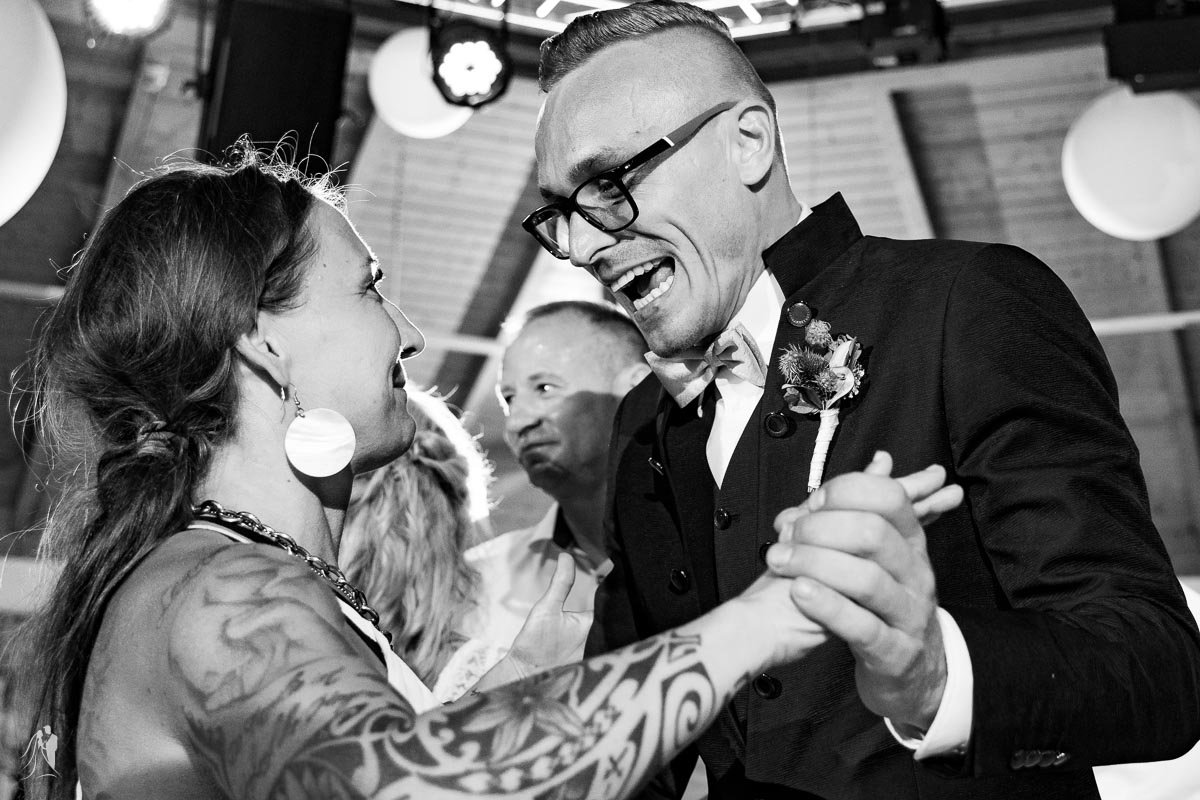 hochzeit in grimma just tom