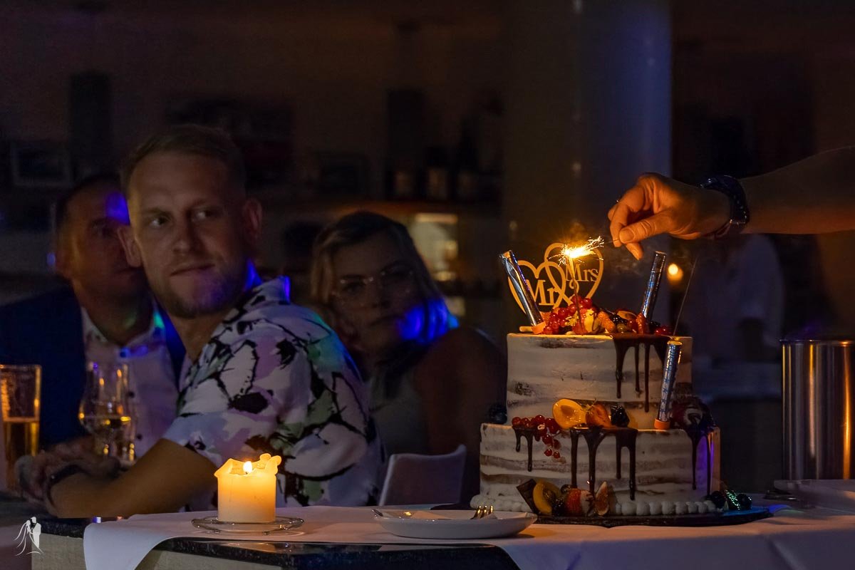 hochzeit in grimma just tom