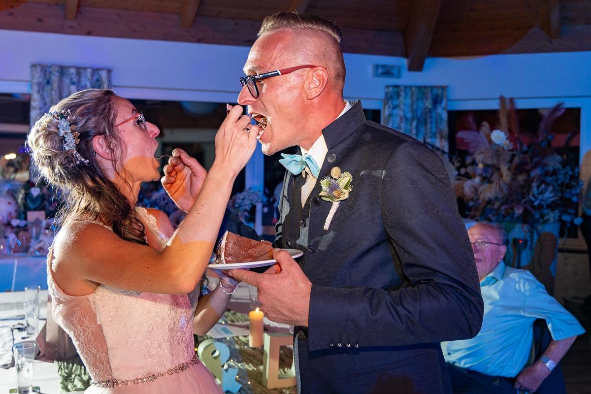 hochzeit in grimma just tom