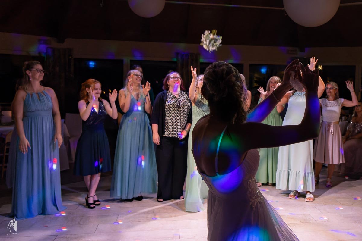 hochzeit in grimma just tom