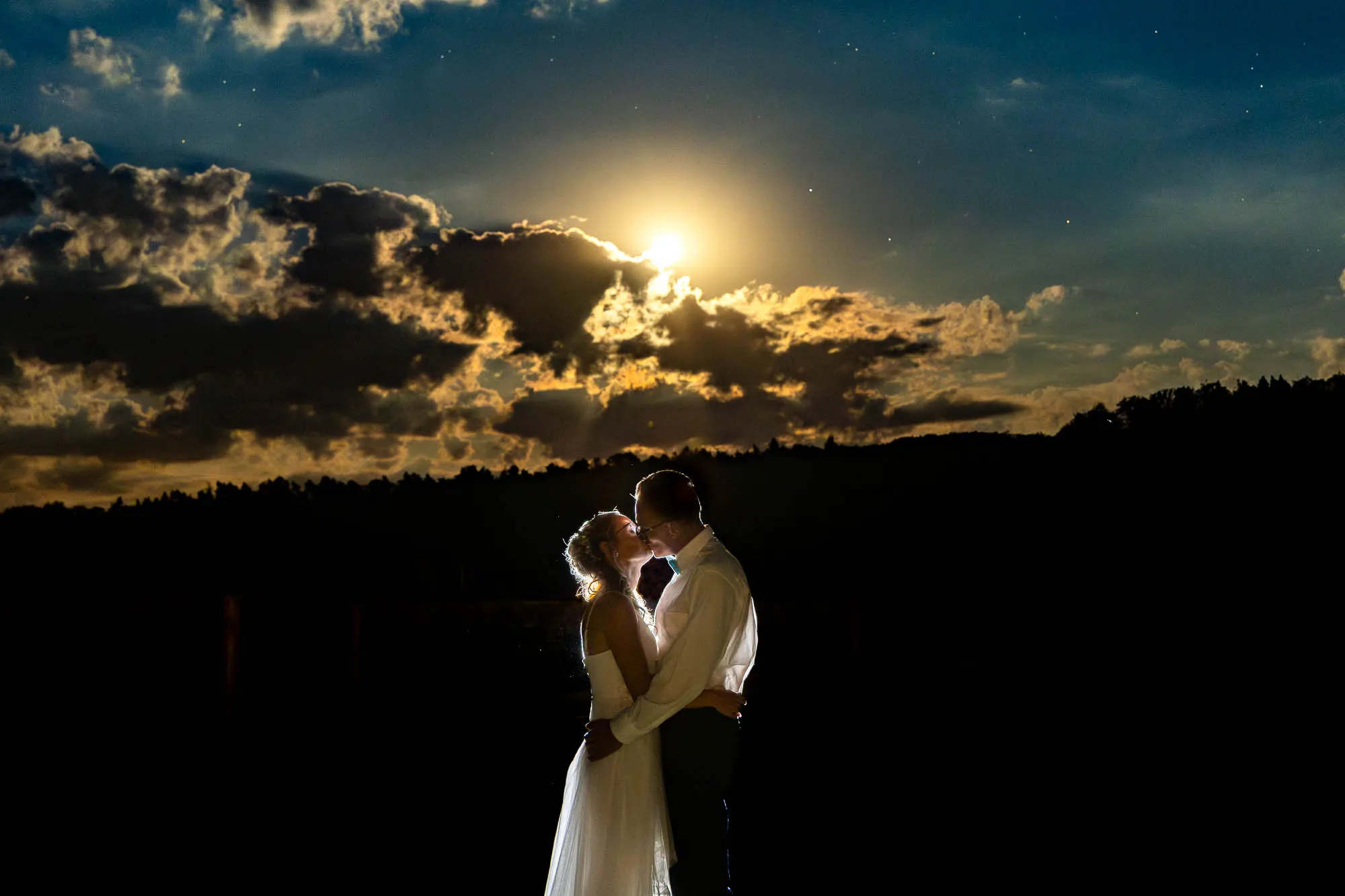 hochzeit in grimma just tom