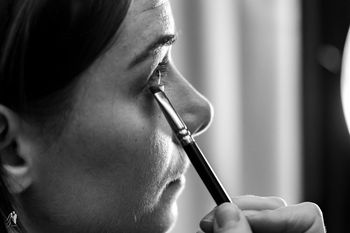 hochzeitsfotograf am cospudener see just tom