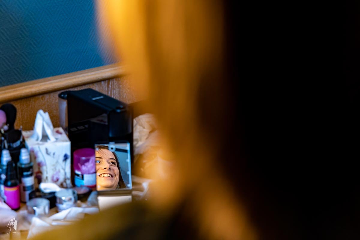 hochzeitsfotograf am cospudener see just tom