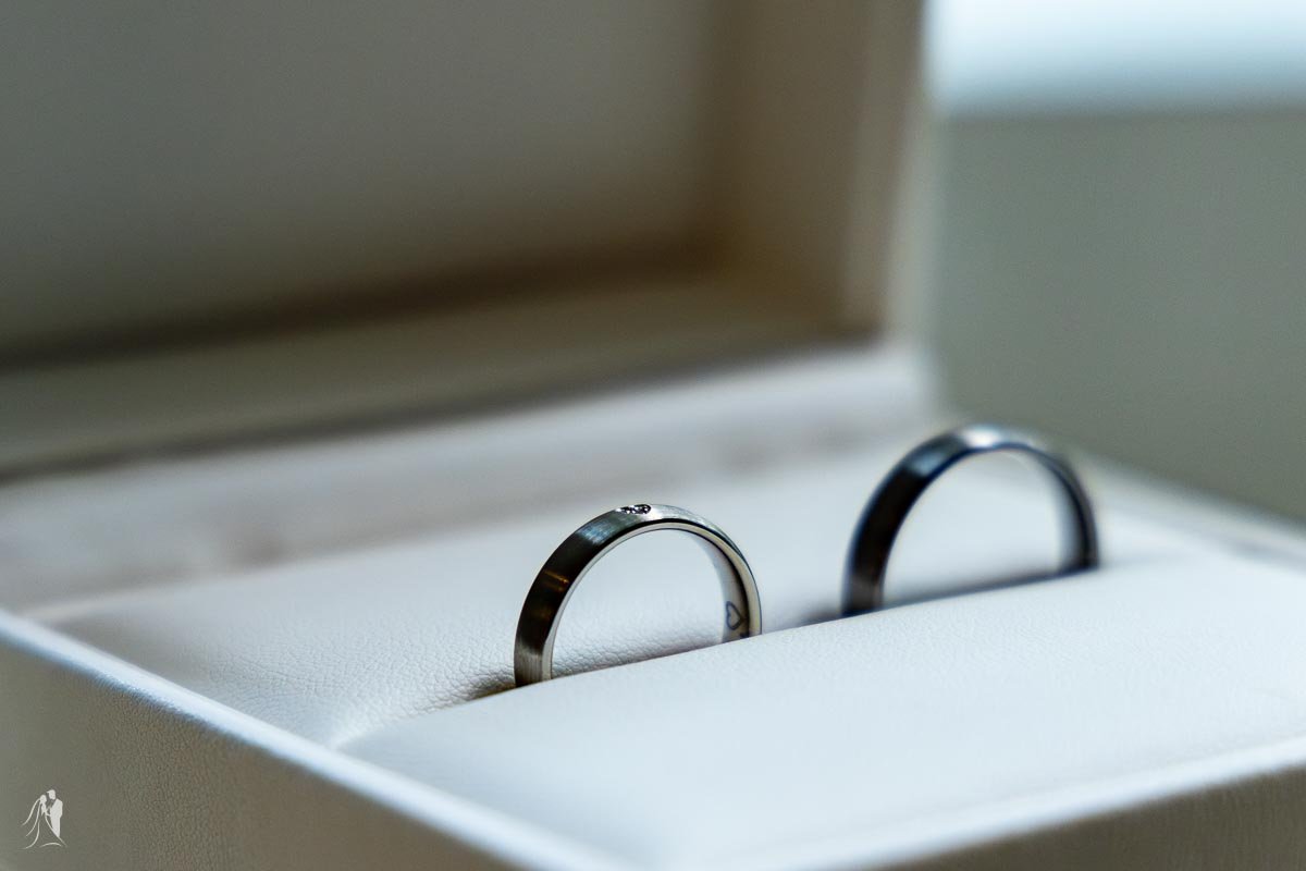 hochzeitsfotograf am cospudener see just tom