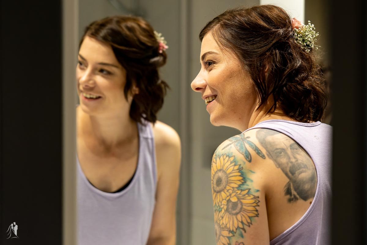 hochzeitsfotograf am cospudener see just tom