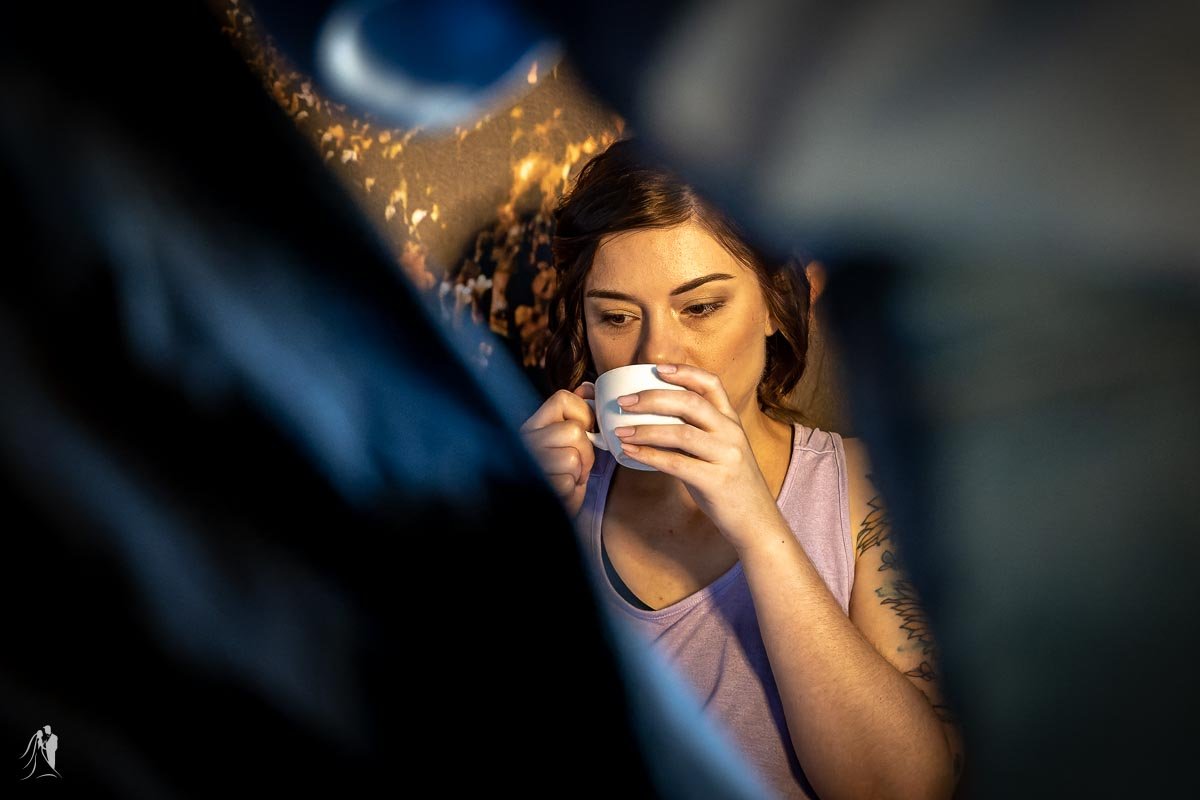 hochzeitsfotograf am cospudener see just tom