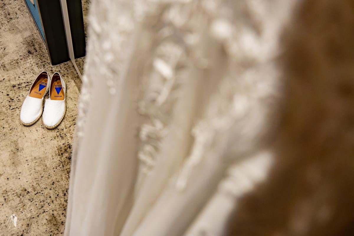 hochzeitsfotograf am cospudener see just tom