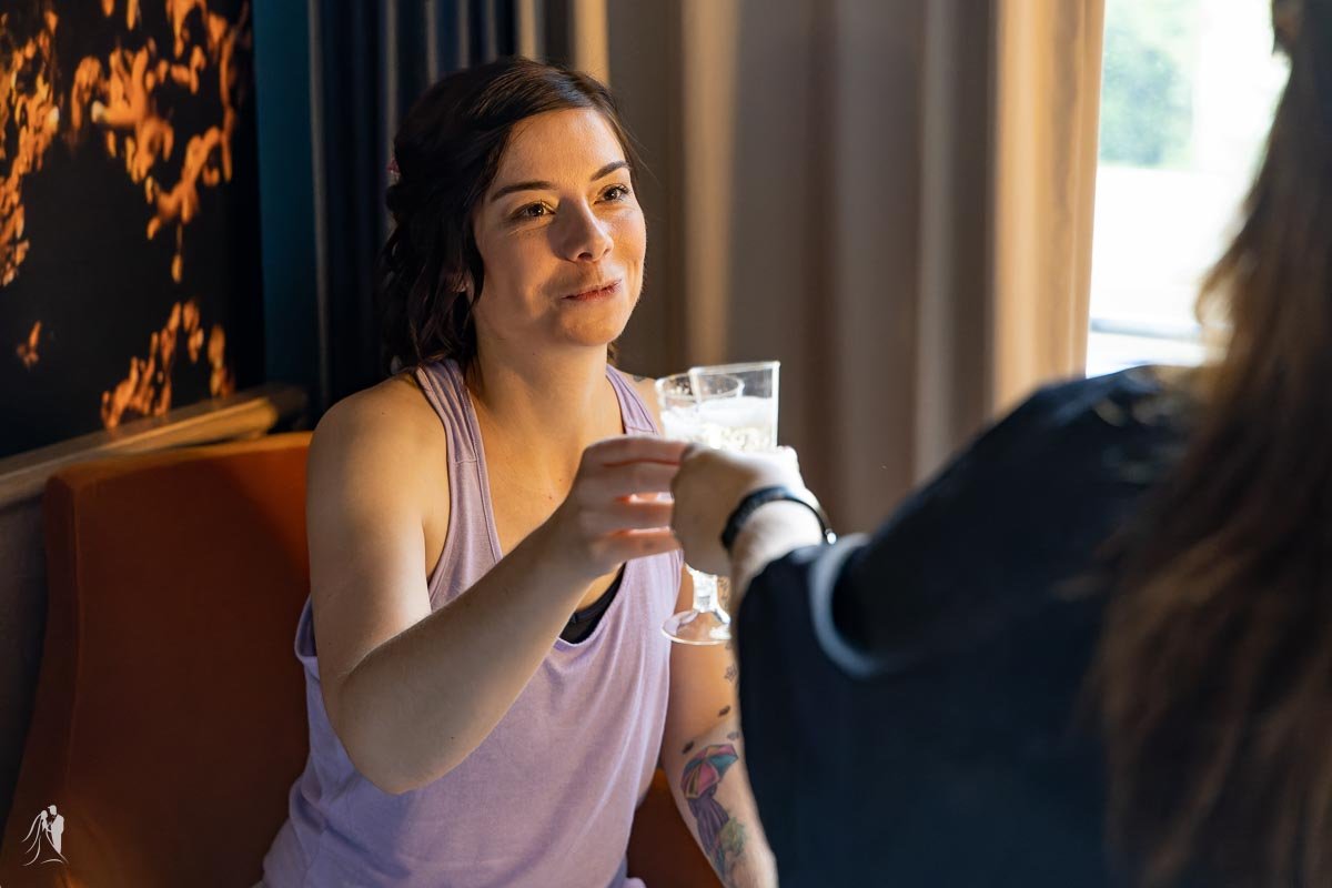 hochzeitsfotograf am cospudener see just tom