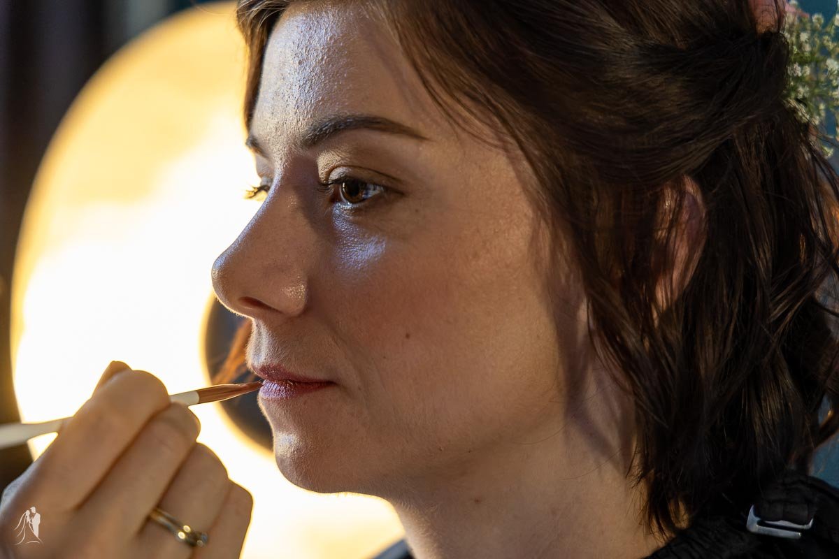 hochzeitsfotograf am cospudener see just tom