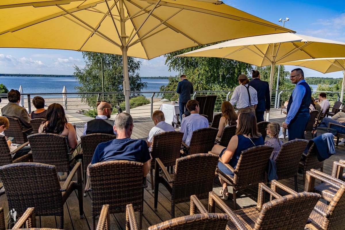 hochzeitsfotograf am cospudener see just tom