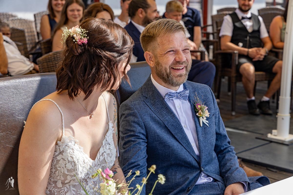 hochzeitsfotograf am cospudener see just tom