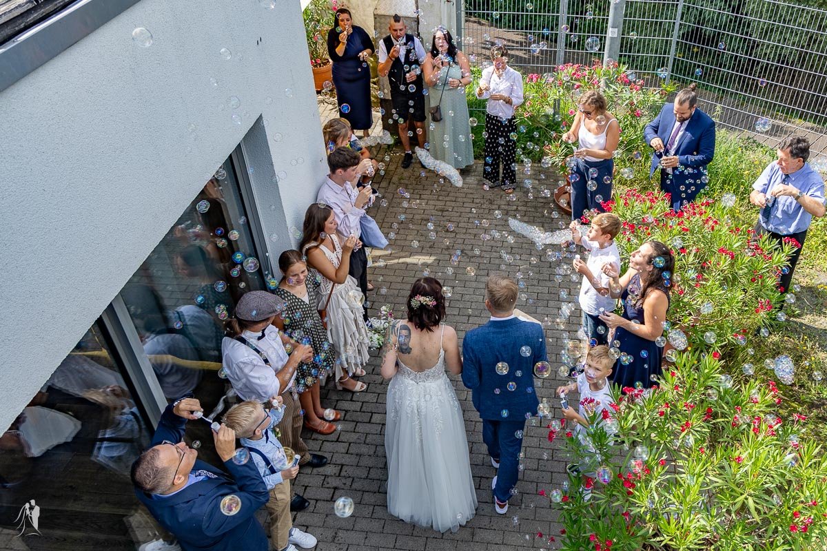 hochzeitsfotograf am cospudener see just tom