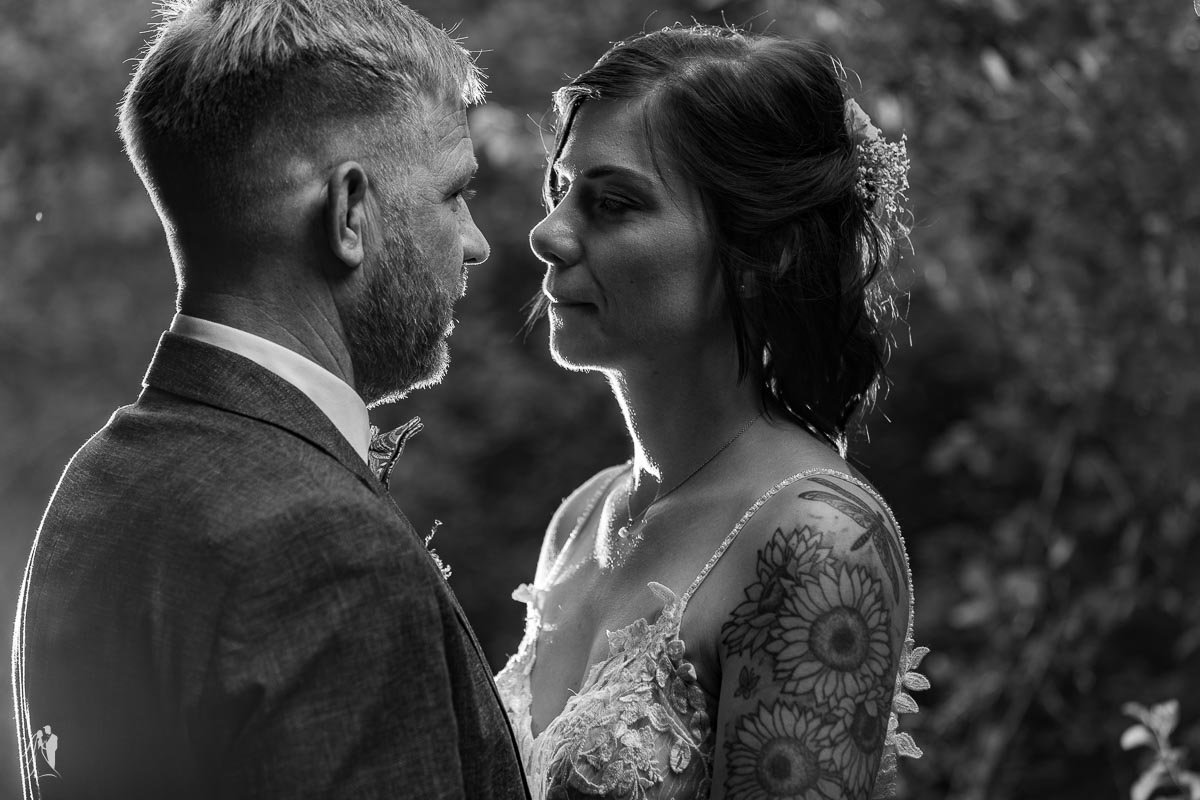 hochzeitsfotograf am cospudener see just tom