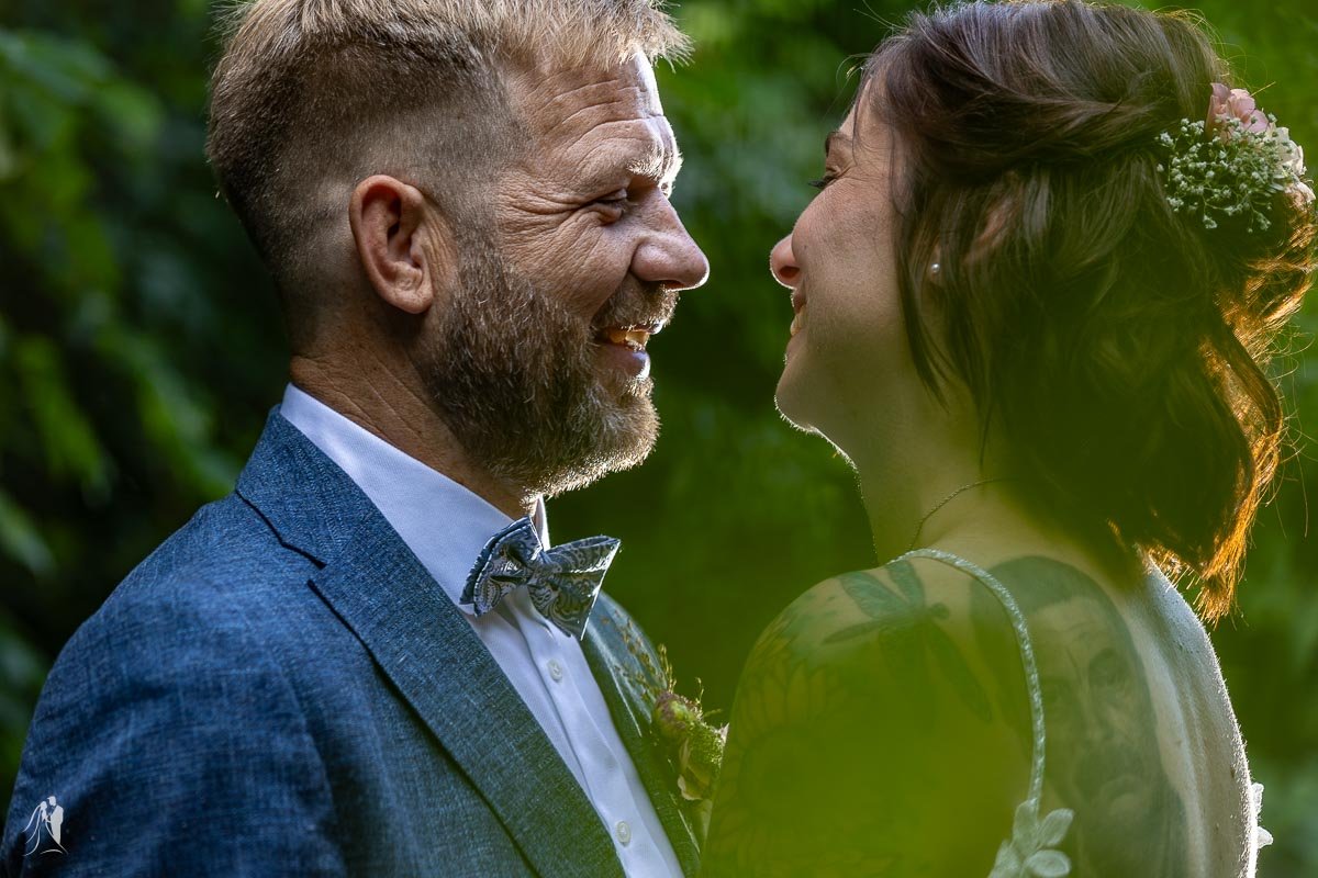 hochzeitsfotograf am cospudener see just tom