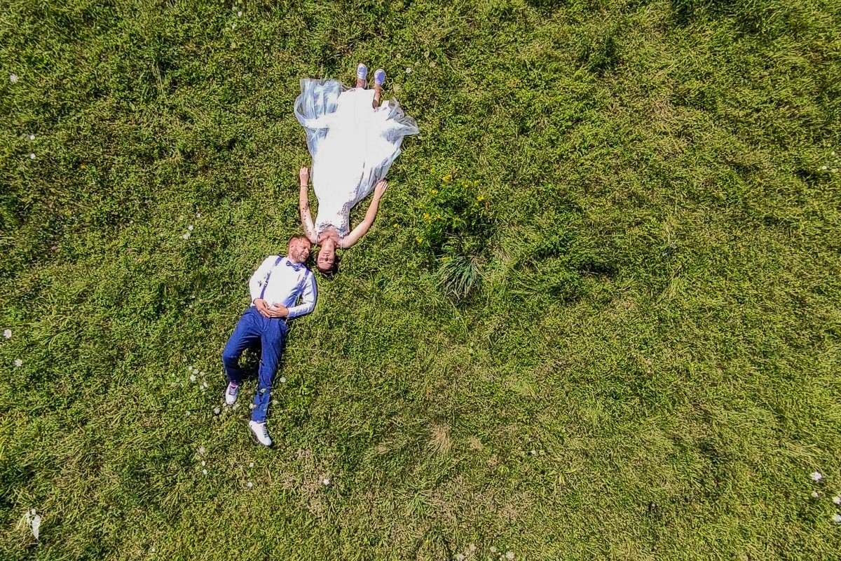 hochzeitsfotograf am cospudener see just tom