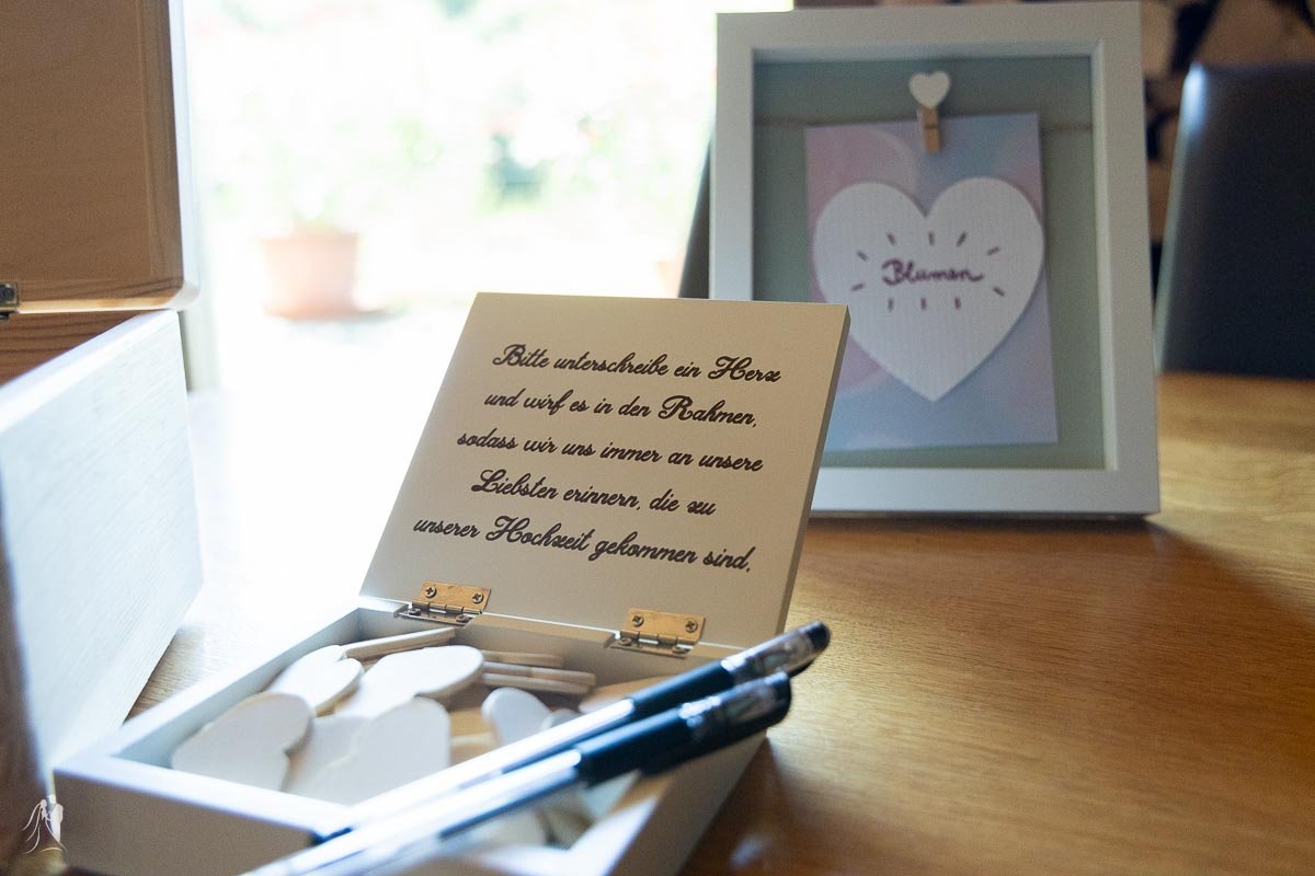 hochzeitsfotograf am cospudener see just tom