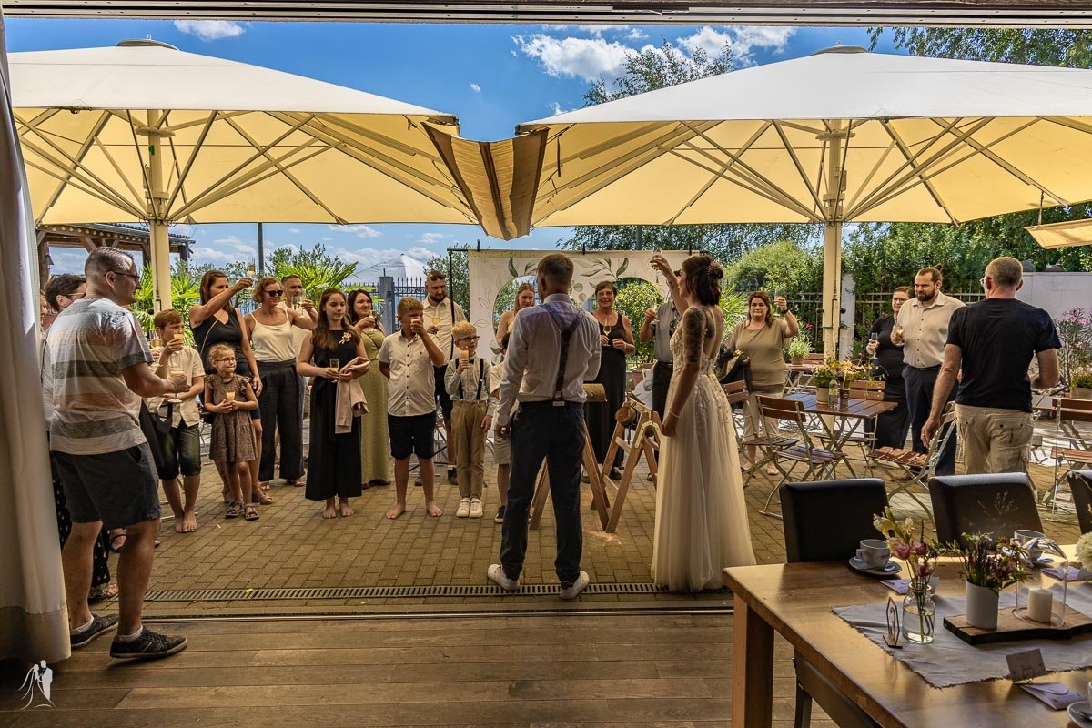 hochzeitsfotograf am cospudener see just tom