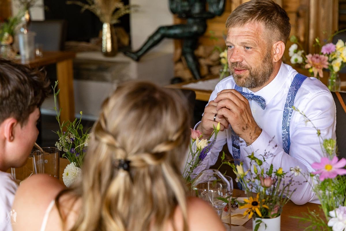 hochzeitsfotograf am cospudener see just tom
