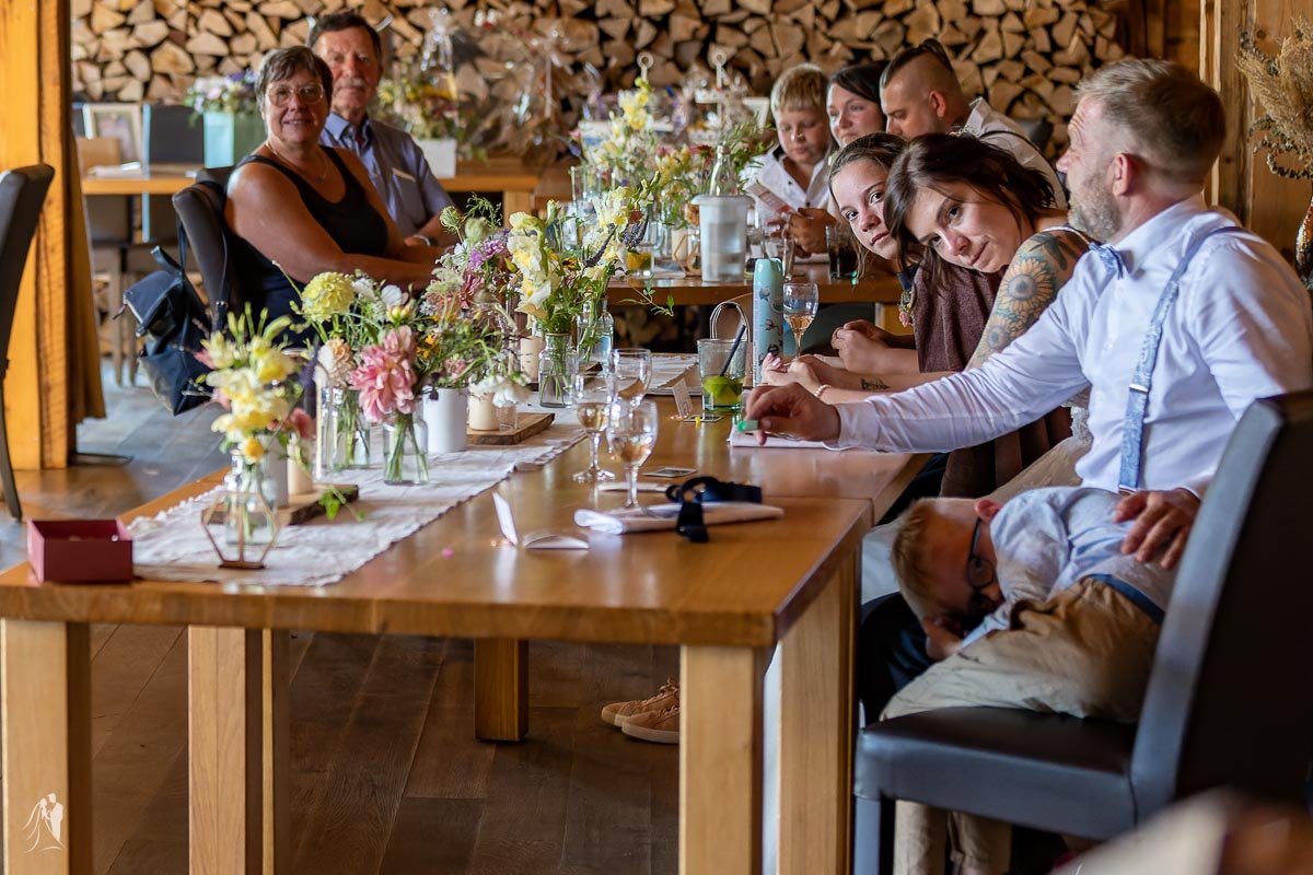 hochzeitsfotograf am cospudener see just tom