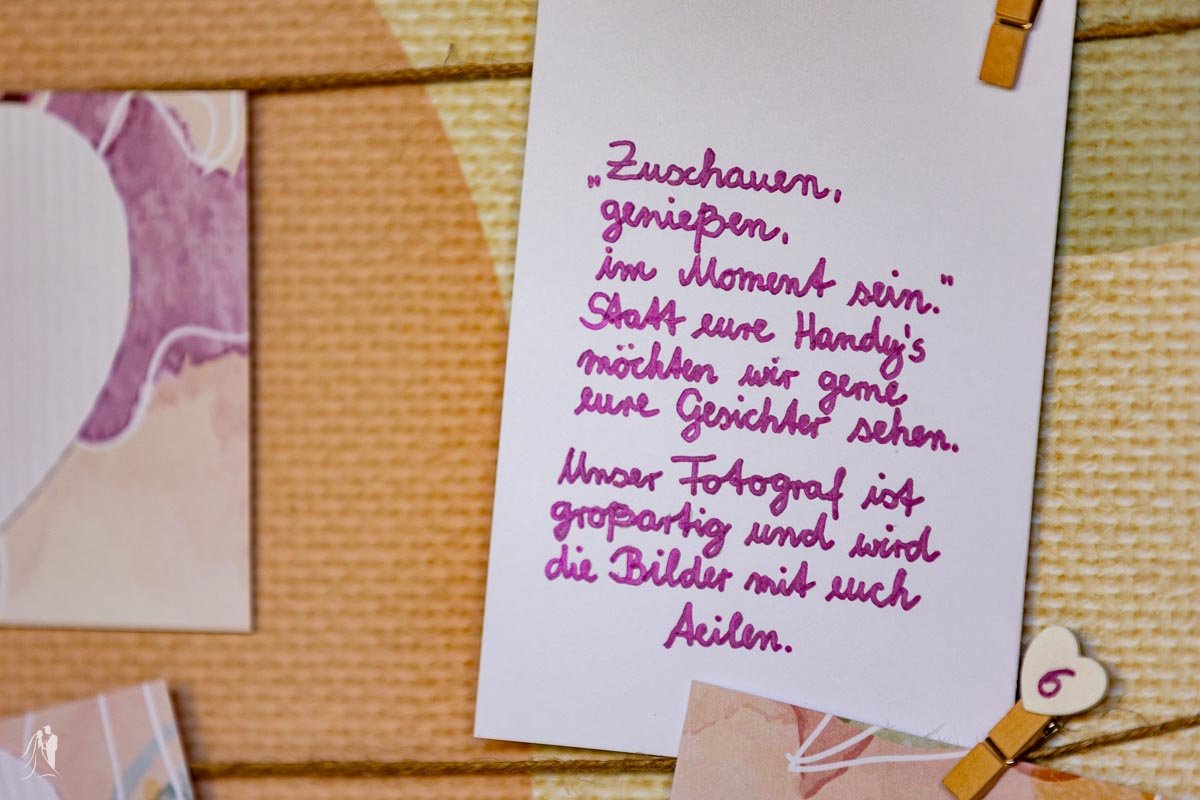 hochzeitsfotograf am cospudener see just tom