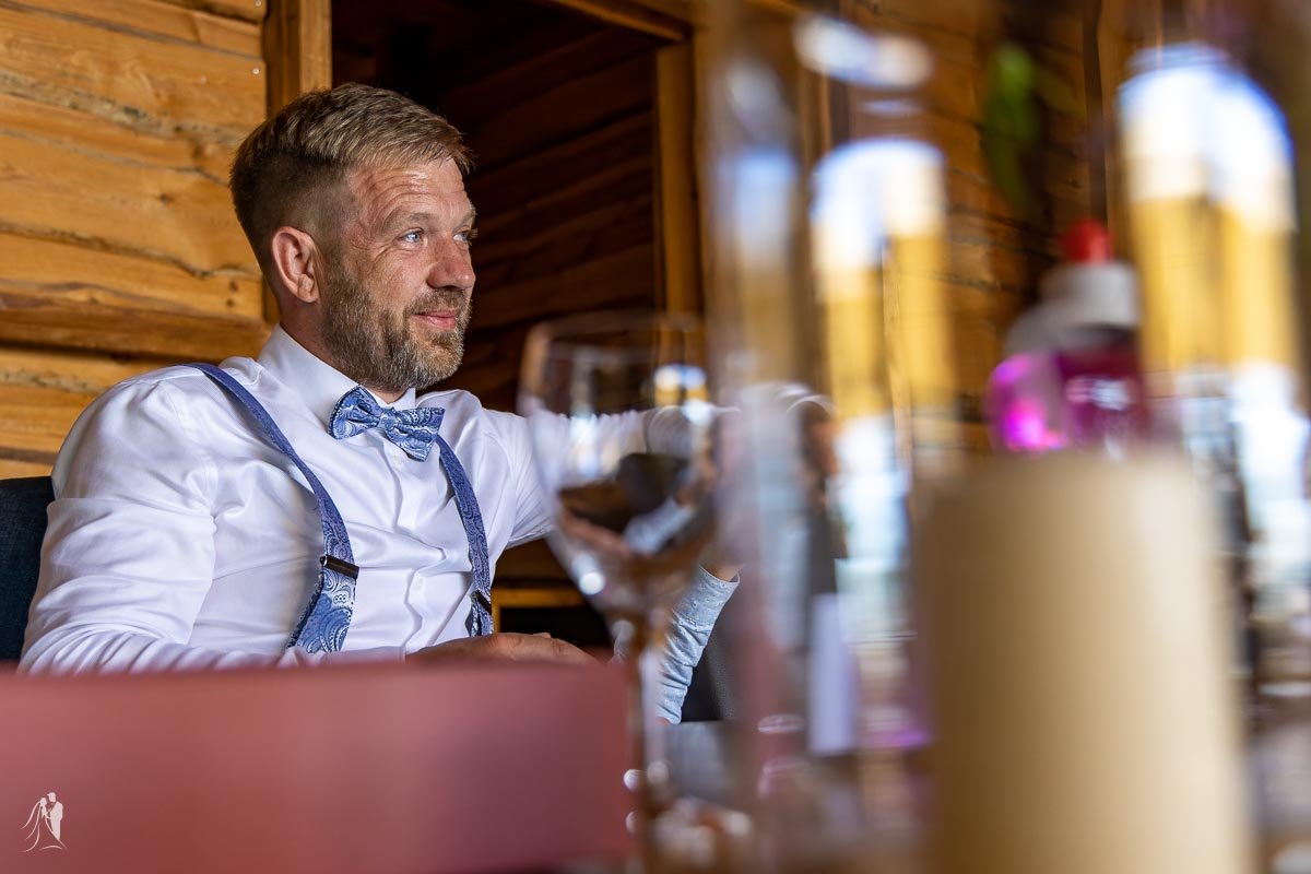 hochzeitsfotograf am cospudener see just tom