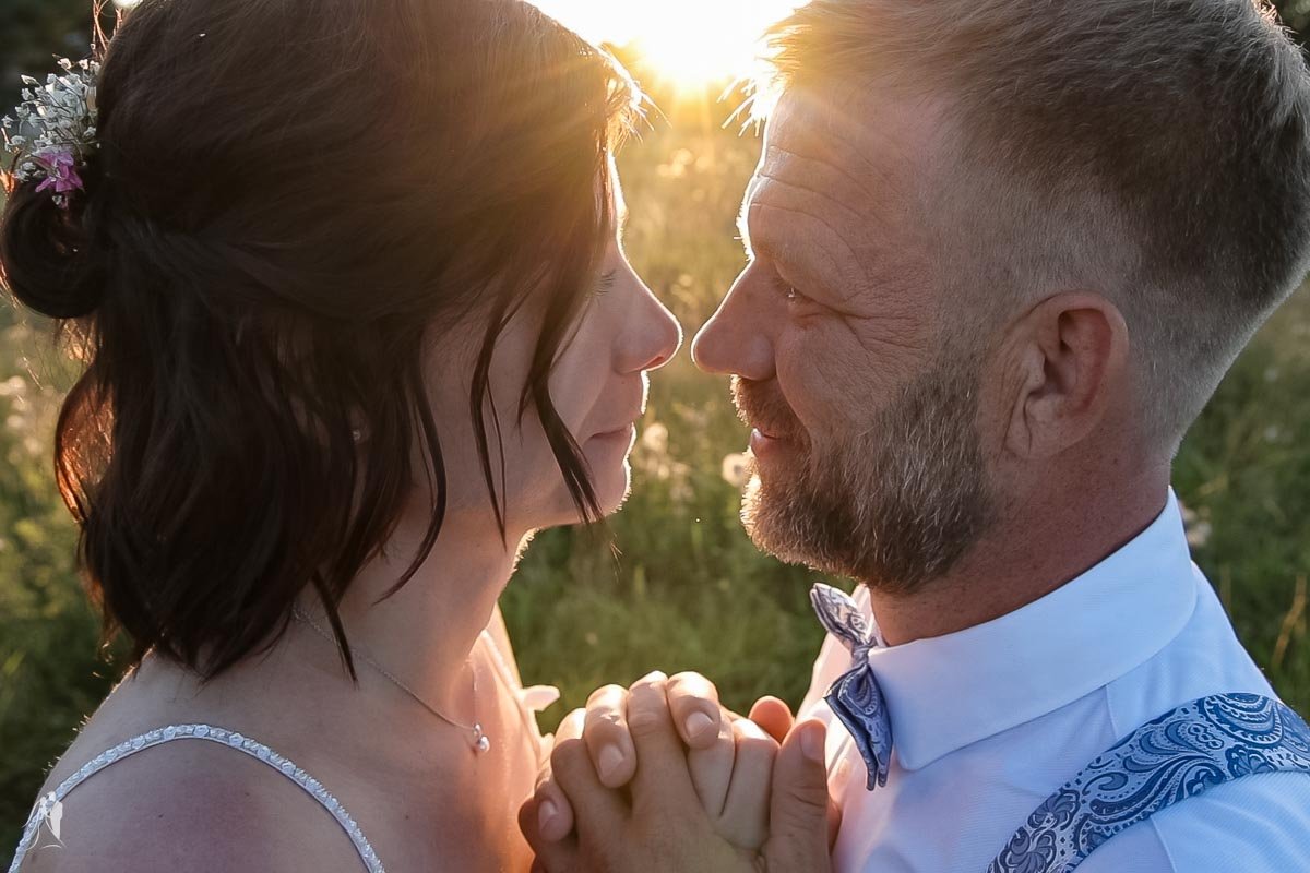 hochzeitsfotograf am cospudener see just tom